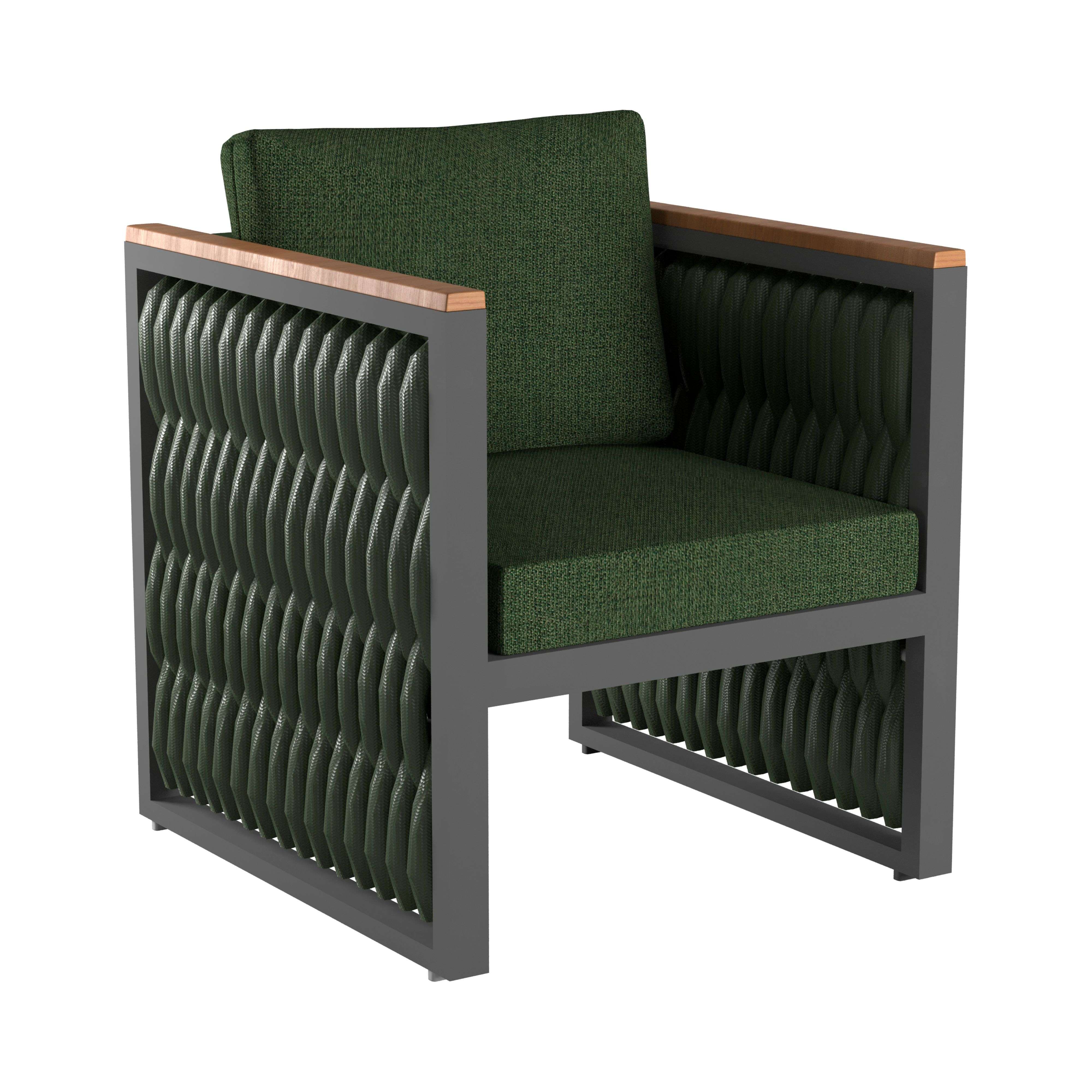 Render 3D