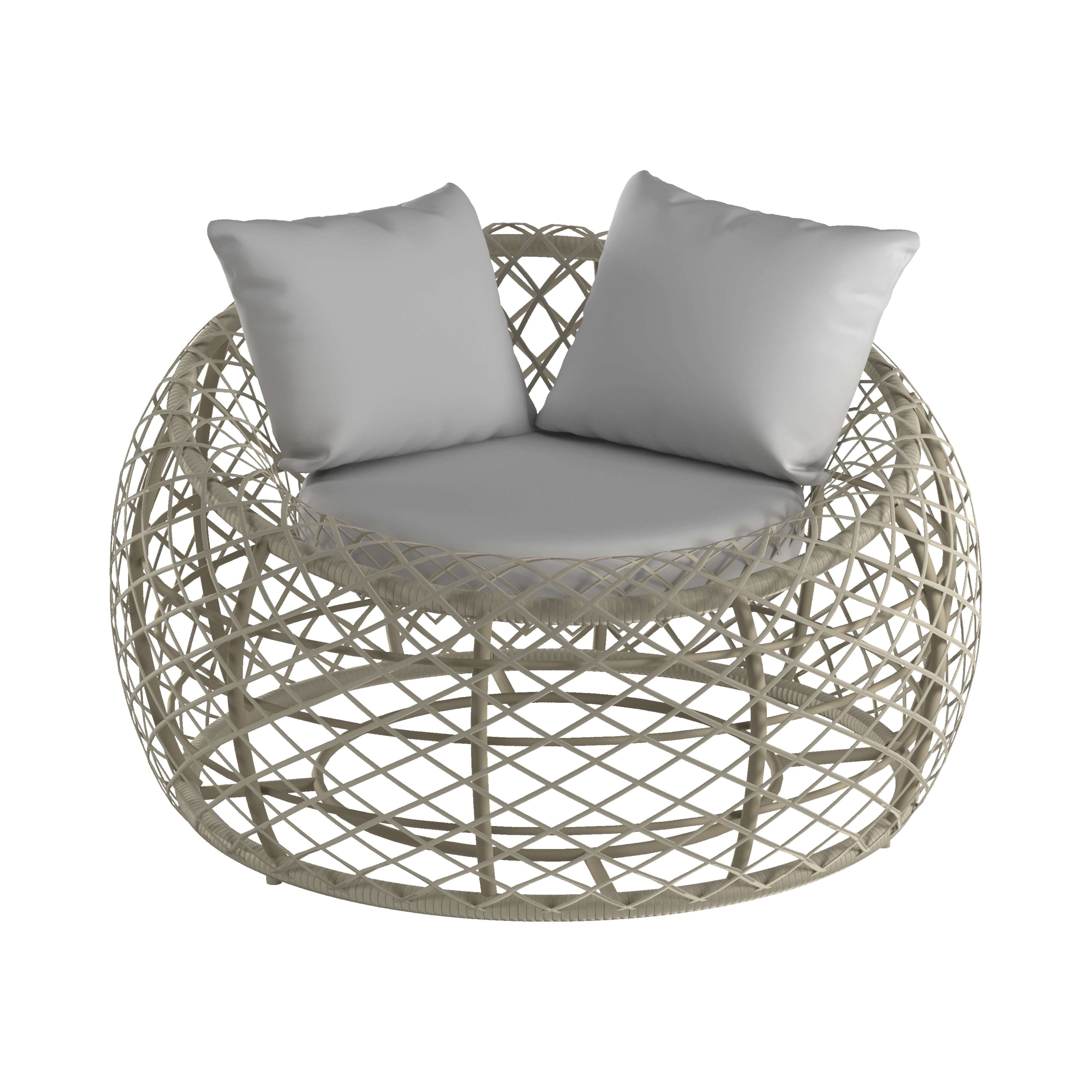 Render 3D