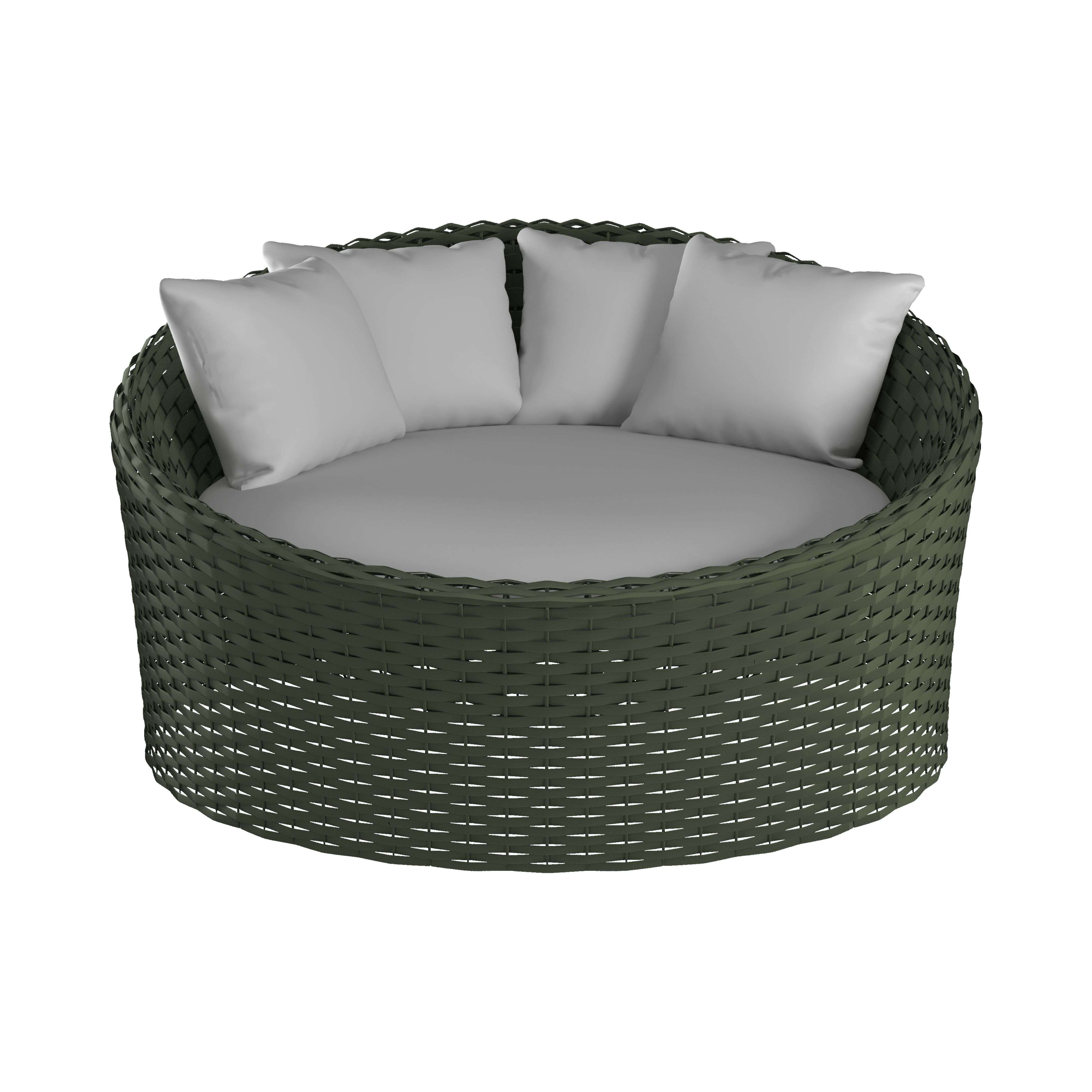 Render 3D