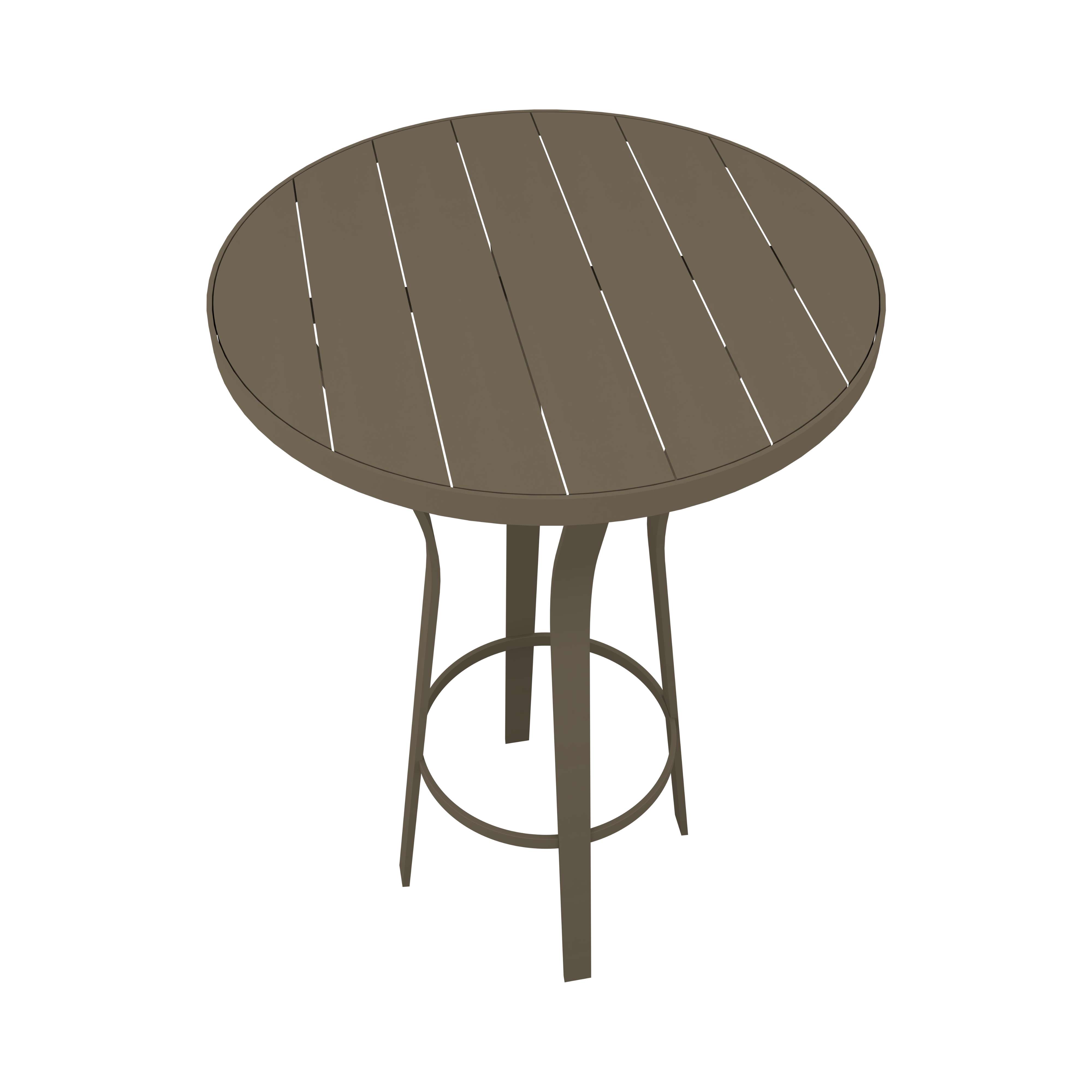 Render 3D
